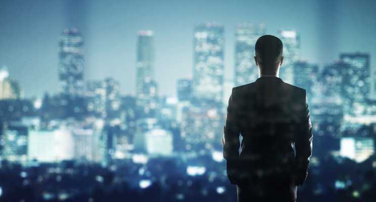 Indian Real Estate Market: Rewind 2017 Update